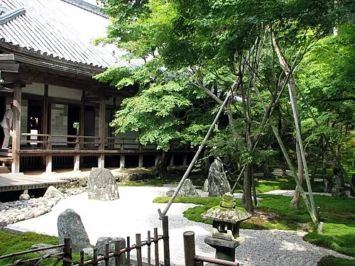 光明寺 (太宰府市)