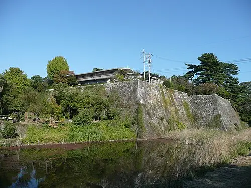 久留米藩