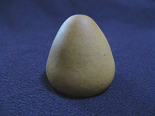 灸まん
