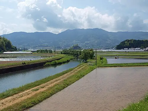 虚空蔵山 (高知県)