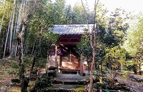 真念庵