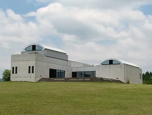 清和高原天文台