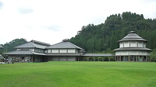 清和村 (熊本県)