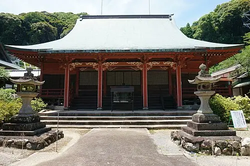 光勝寺