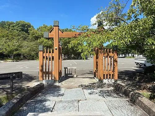 小城藩