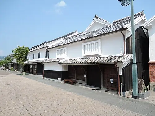 塩田津