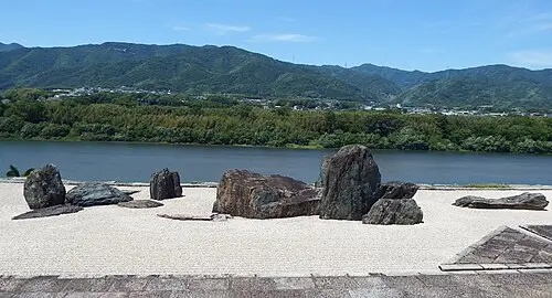 本楽寺 (美馬市)